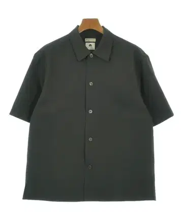 BEAUTY&YOUTH UNITED ARROWS 캐주얼 셔츠 남성용