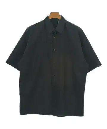 N.HOOLYWOOD 캐주얼 셔츠 남성용