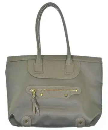 TOFF & LOADSTONE 토트백 여성용