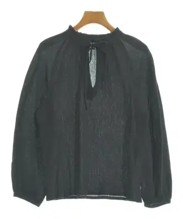 A.P.C. 블라우스 여성용