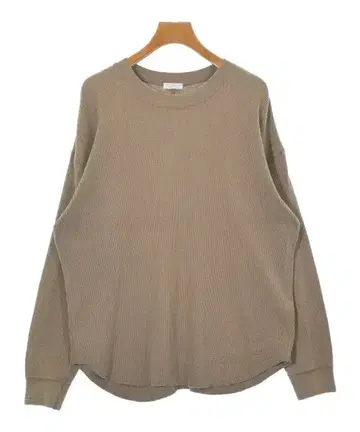 BEAUTY&YOUTH UNITED ARROWS 티셔츠 여성용