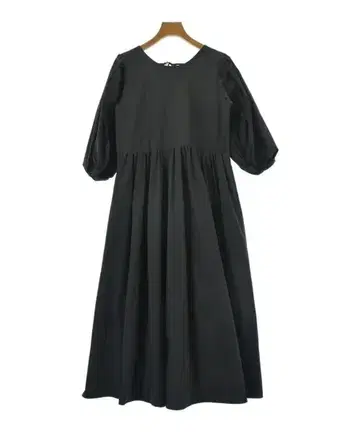 SLOBE IENA 여성용 원피스