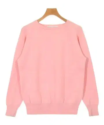 SHIPS 니트 스웨터 남성용