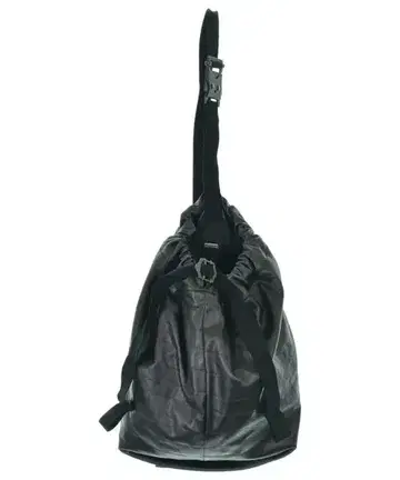 Edwina Horl 숄더백 여성용