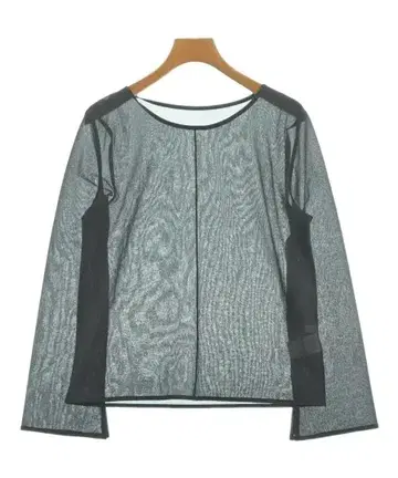 Nolley's 여성용 블라우스