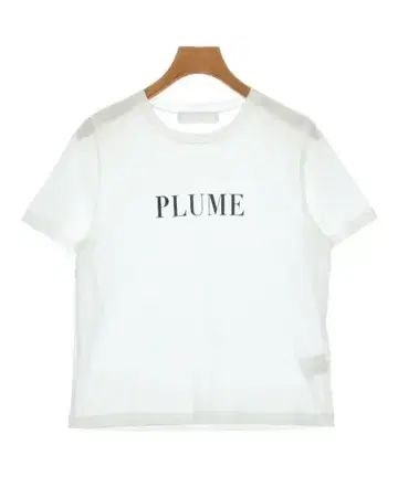 Nolley's Sophi 티셔츠 여성용