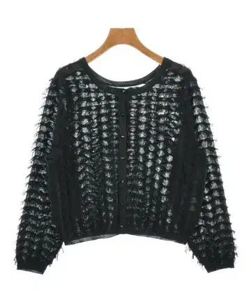 Nolley's 여성용 가디건