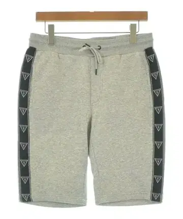 GUESS 숏팬츠 남성용