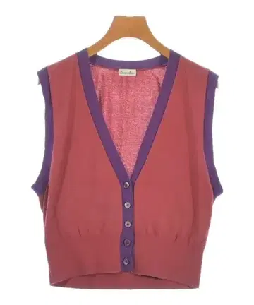 steven alan 가디건 여성용