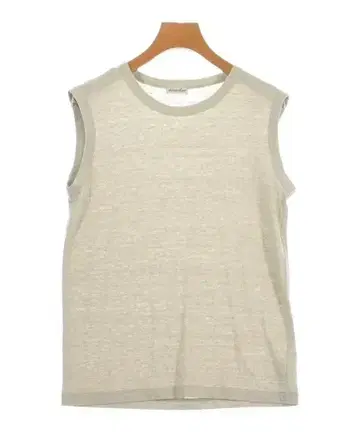 steven alan 슬리브리스 여성용