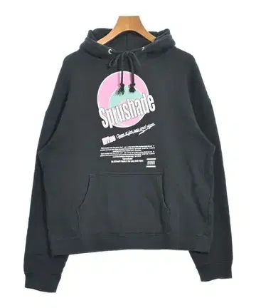 MYne 후드티 남성용