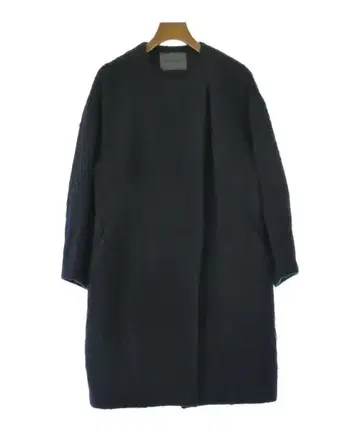 Spick and Span 코트 (기타) 여성용