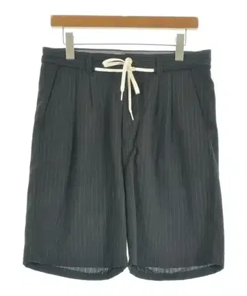 DISCOVERED 숏팬츠 남성용