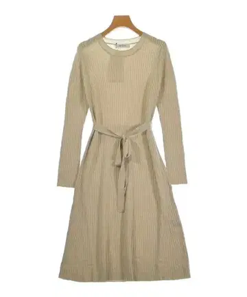 nano UNIVERSE 원피스 여성용