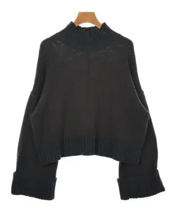 PUBLIC TOKYO 니트/스웨터 여성용