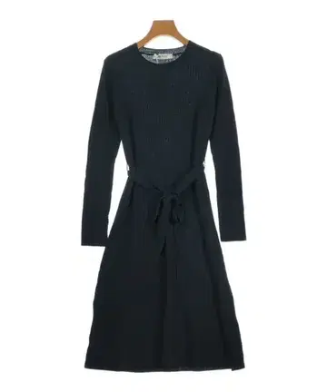 nano UNIVERSE 원피스 여성용