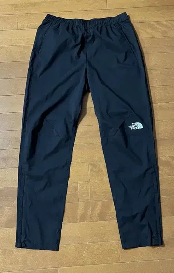 더 노스페이스 롱팬츠 ES 애니타임 윈드 롱팬츠
