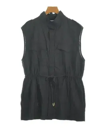 COLLAGE GALLARDAGALANTE 블루종 (기타) 여성용