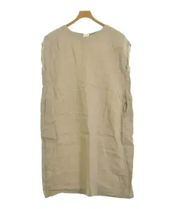 URBAN RESEARCH DOORS 여성용 원피스