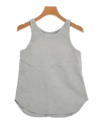 oblekt 여성용 탱크탑