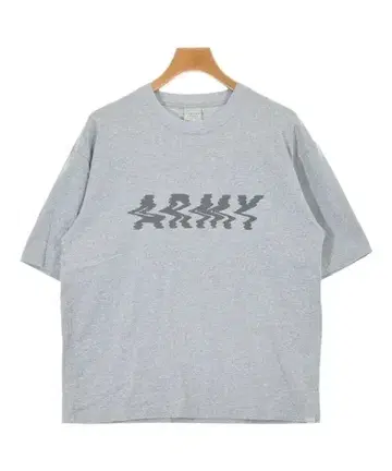 JOURNAL STANDARD 티셔츠 남성용