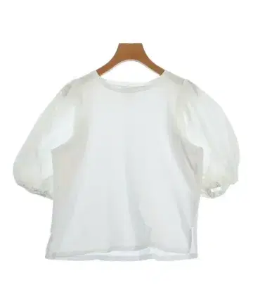 oblekt 티셔츠 여성용