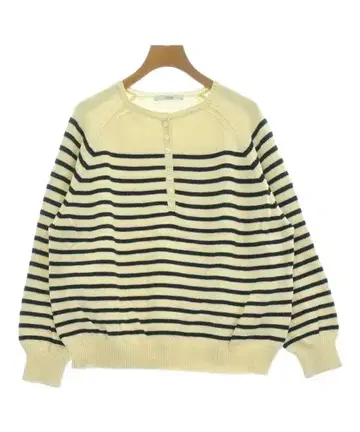 JOURNAL STANDARD relume 니트 스웨터 여성용