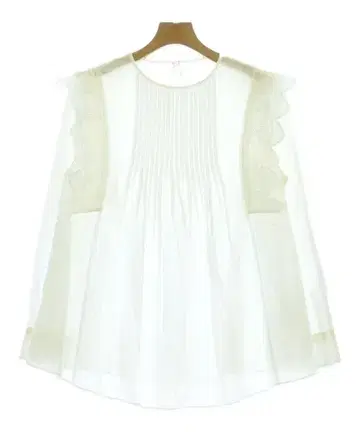 Spick and Span 블라우스 여성용