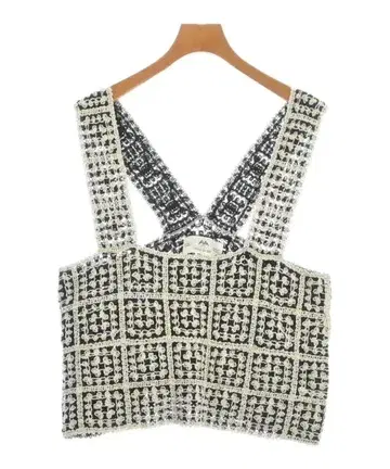 pual ce cin 여성용 니트/스웨터