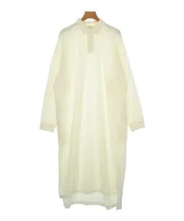 MidiUmi 원피스 여성용