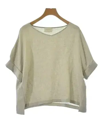 UNITED ARROWS 블라우스 여성용