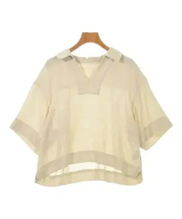 BEAUTY&YOUTH UNITED ARROWS 캐주얼 셔츠 여성용