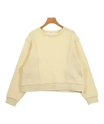 BEAUTY&YOUTH UNITED ARROWS 티셔츠 여성용