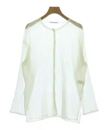 BEAUTY&YOUTH UNITED ARROWS 캐주얼 셔츠 여성용