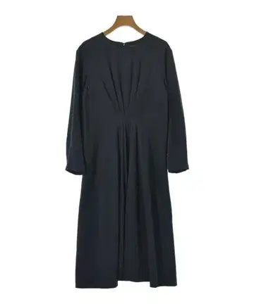 SHIPS 원피스 여성용