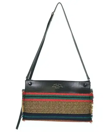 GREED 클러치백 여성용