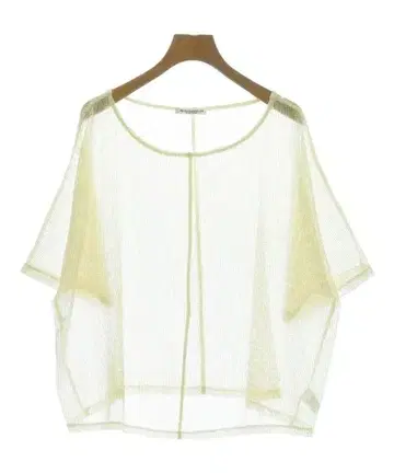 BEAUTY&YOUTH UNITED ARROWS 티셔츠 여성용