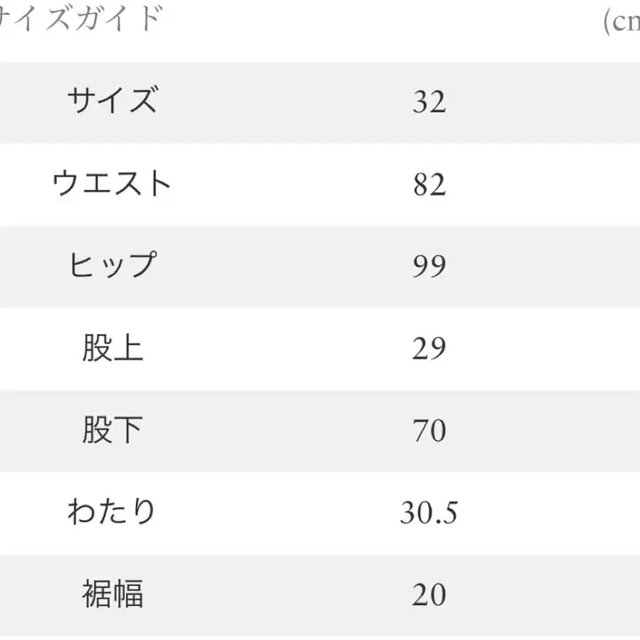 3번째 상품 이미지