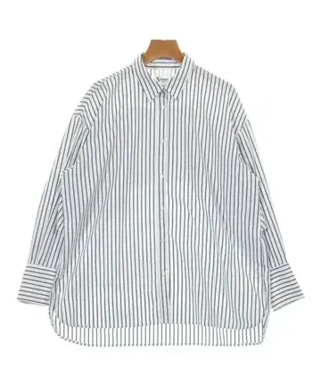 OPAQUE.CLIP 캐주얼 셔츠 여성용