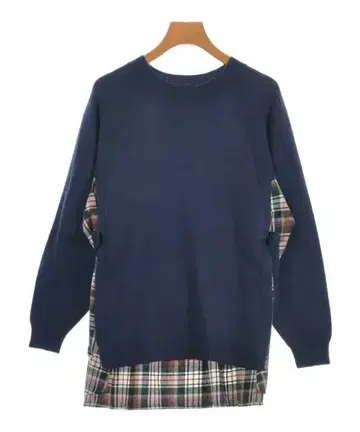 Dessin 니트 스웨터 여성용