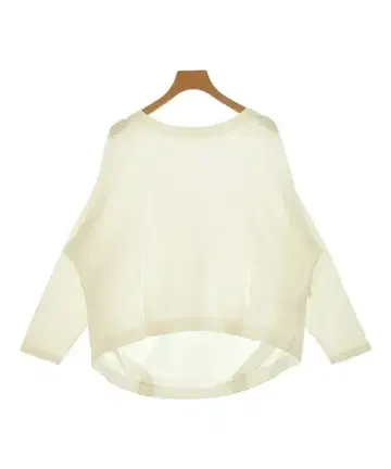 URBAN RESEARCH DOORS 티셔츠 여성용