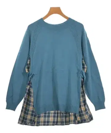 Dessin 여성용 니트/스웨터