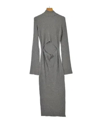 존 로렌스 설리번 원피스 여성용