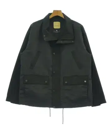 UNITED TOKYO 블루종 ( 기타 ) 남성용