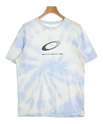 SATURDAYS NEW YORK CITY 티셔츠 남성용