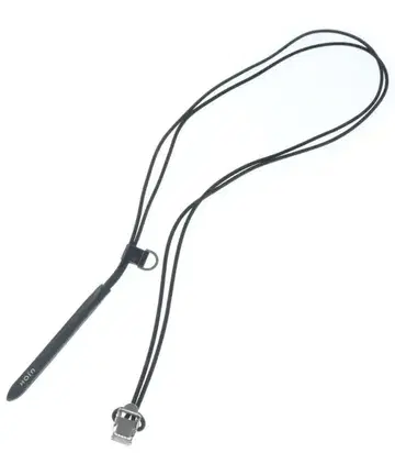 Ujoh 잡화류 (기타) 남성용