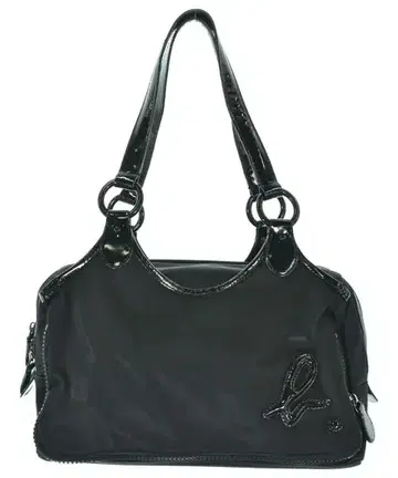 agnes b. VOYAGE 핸드백 여성용