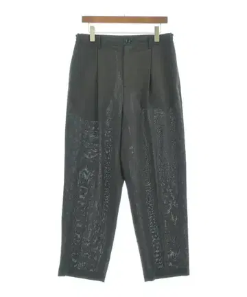 UNITED TOKYO 슬랙스 남성용