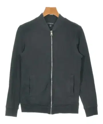 BANANA REPUBLIC 티셔츠 남성용