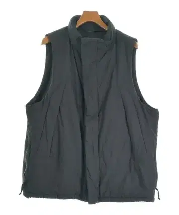 FREAK'S STORE 다운 자켓/다운 베스트 남성용